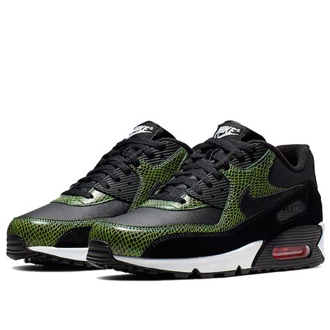 nike air max men's.